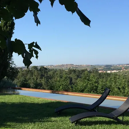 度假居 Big Red Barn - Spectacular *